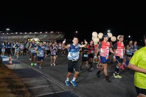 BIB: 
                            <button type="button" onclick="openModal(23404314)" class="btn btn-primary btn-sm float-right btn-popup" data-toggle="modal" data-target=".modal-high-quality">
                        <i class="fas fa-shopping-cart"></i> Add to Cart
                    </button>
                                            <button type="button" onclick="isThisMe(23404314, true)" class="btn btn-success btn-sm float-right btn-popup btn-isme hidden" data-toggle="tooltip" data-placement="bottom" title="นี่คือรูปของคุณใช่ไหม คลิกที่นี่เพื่อเอาเข้าอัลบั้ม">
                        <i class="fas fa-plus"></i> Add to album
                    </button>
                    <button type="button" onclick="isThisMe(23404314, false)" class="btn btn-warning btn-sm float-right btn-popup btn-isnotme hidden">
                        <i class="fas fa-ban"></i> Remove from album
                    </button>